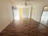 220 Ellsworth Drive - Photo 25