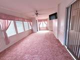 220 Ellsworth Drive - Photo 29