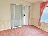 220 Ellsworth Drive - Photo 30