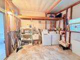 220 Ellsworth Drive - Photo 39