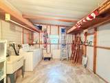 220 Ellsworth Drive - Photo 40