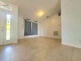 283 Pine Arbor Drive - Photo 10