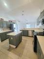 283 Pine Arbor Drive - Photo 11