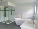 283 Pine Arbor Drive - Photo 18