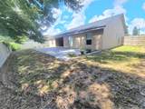 283 Pine Arbor Drive - Photo 39