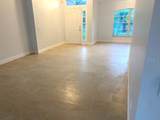 283 Pine Arbor Drive - Photo 9