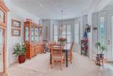 591 Highlands Hammock Drive - Photo 11
