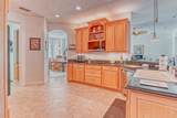 591 Highlands Hammock Drive - Photo 13