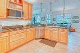 591 Highlands Hammock Drive - Photo 14