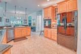 591 Highlands Hammock Drive - Photo 15