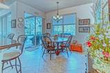 591 Highlands Hammock Drive - Photo 16