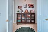 591 Highlands Hammock Drive - Photo 17