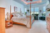 591 Highlands Hammock Drive - Photo 18