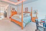 591 Highlands Hammock Drive - Photo 19