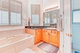 591 Highlands Hammock Drive - Photo 23