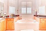 591 Highlands Hammock Drive - Photo 25