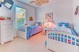591 Highlands Hammock Drive - Photo 26