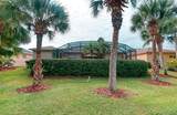 591 Highlands Hammock Drive - Photo 3