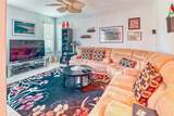591 Highlands Hammock Drive - Photo 30