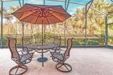 591 Highlands Hammock Drive - Photo 35