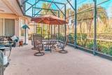 591 Highlands Hammock Drive - Photo 36