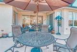 591 Highlands Hammock Drive - Photo 38