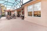 591 Highlands Hammock Drive - Photo 39