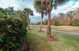 591 Highlands Hammock Drive - Photo 4
