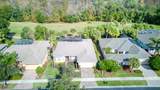 591 Highlands Hammock Drive - Photo 40