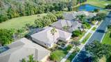 591 Highlands Hammock Drive - Photo 41