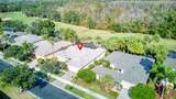 591 Highlands Hammock Drive - Photo 42