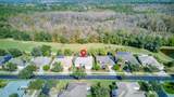 591 Highlands Hammock Drive - Photo 43