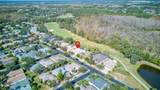 591 Highlands Hammock Drive - Photo 44