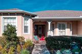 591 Highlands Hammock Drive - Photo 6