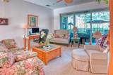 591 Highlands Hammock Drive - Photo 8