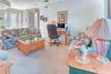 591 Highlands Hammock Drive - Photo 9