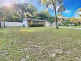 2922 6TH Avenue - Photo 1