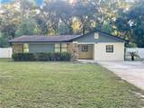 2922 6TH Avenue - Photo 2
