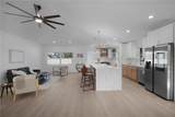 5116 Jeannine Court - Photo 10