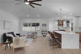 5116 Jeannine Court - Photo 11