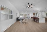 5116 Jeannine Court - Photo 12