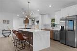 5116 Jeannine Court - Photo 13