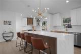 5116 Jeannine Court - Photo 14