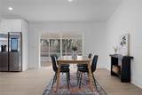 5116 Jeannine Court - Photo 15
