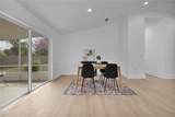 5116 Jeannine Court - Photo 16