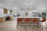 5116 Jeannine Court - Photo 17
