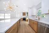 5116 Jeannine Court - Photo 18
