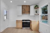 5116 Jeannine Court - Photo 19