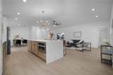 5116 Jeannine Court - Photo 20
