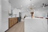 5116 Jeannine Court - Photo 21